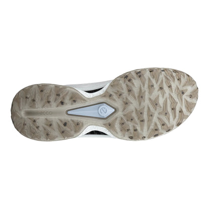 Ecco Biom C5 Golf Shoes 132614