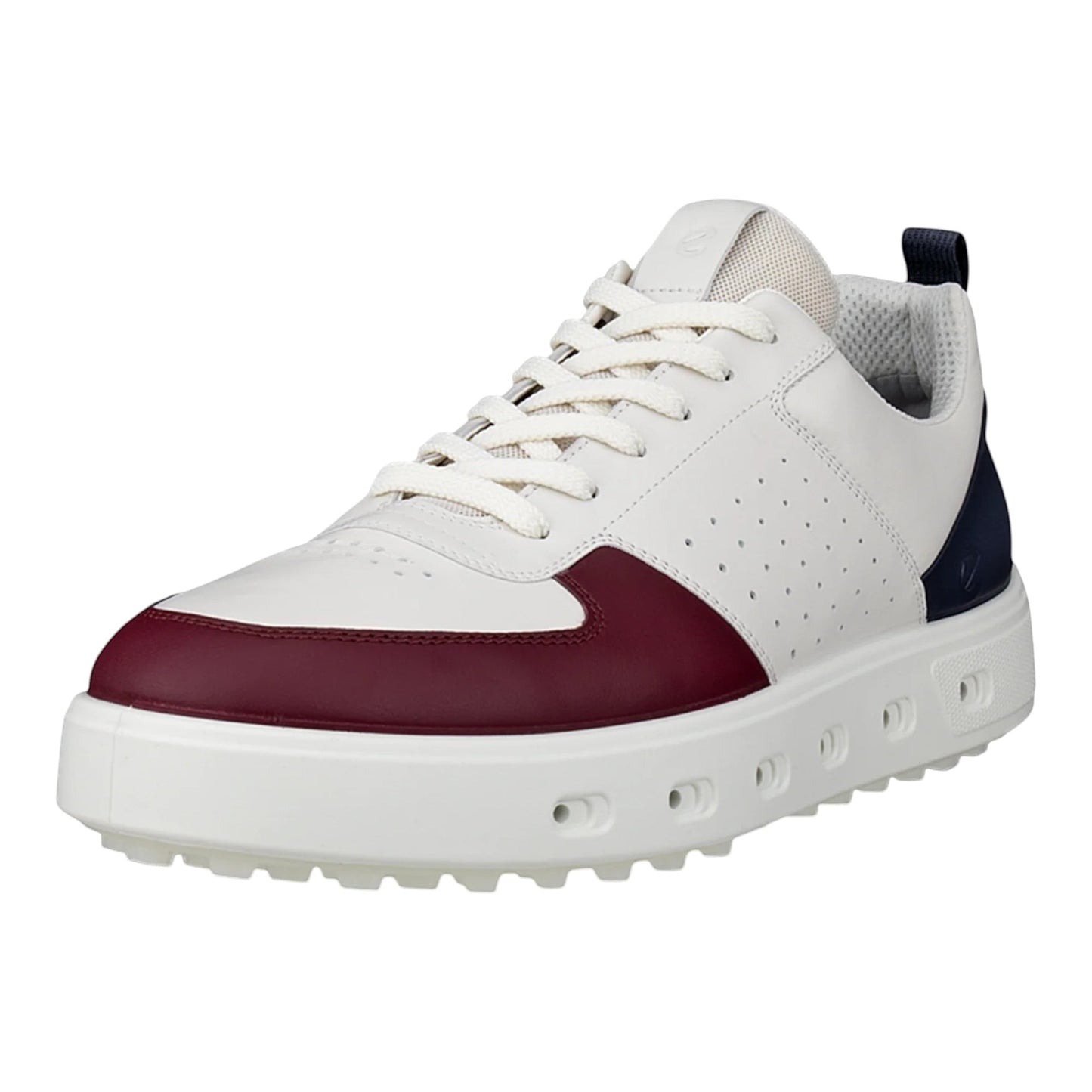 Ecco Street 720 Gore-Tex Golf Shoes 111704