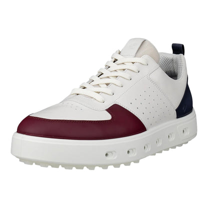 Ecco Street 720 Gore-Tex Golf Shoes 111704
