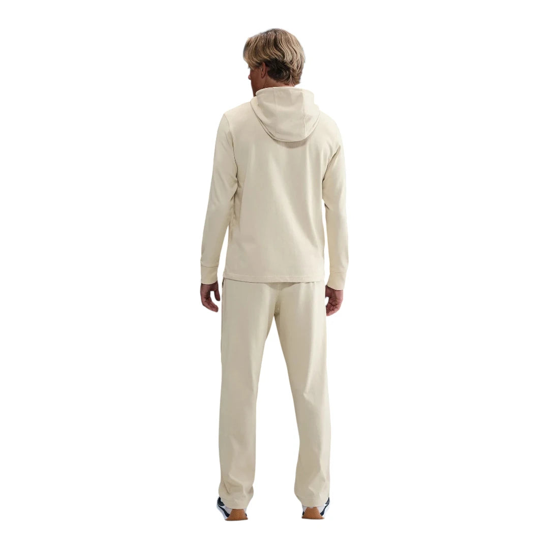 Nike Club Knit Pullover Golf Hoodie HV1151