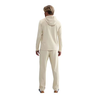 Nike Club Knit Pullover Golf Hoodie HV1151