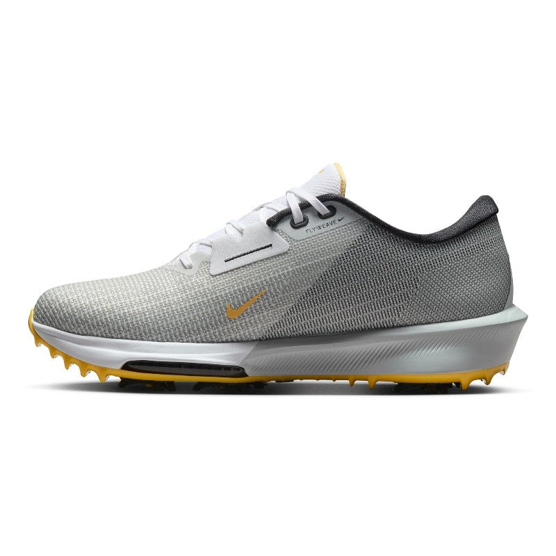 Nike Air Zoom Infinity Tour Next% 2 Golf Shoes FD0217