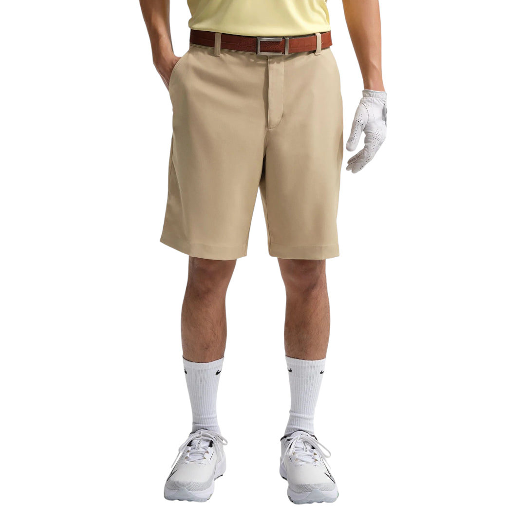 Nike Velocity Golf Shorts IB0681