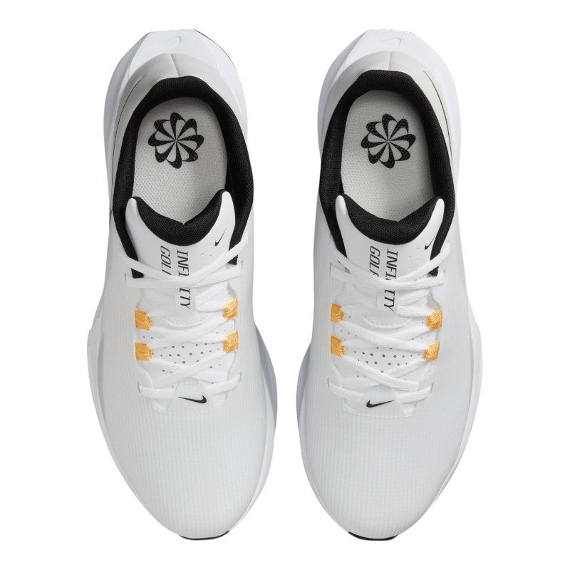 Nike Infinity G Golf Shoes FN0555