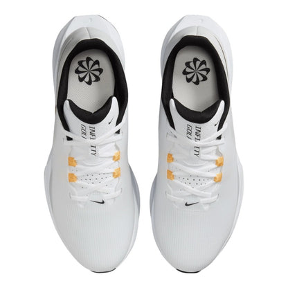 Nike Infinity G Golf Shoes FN0555