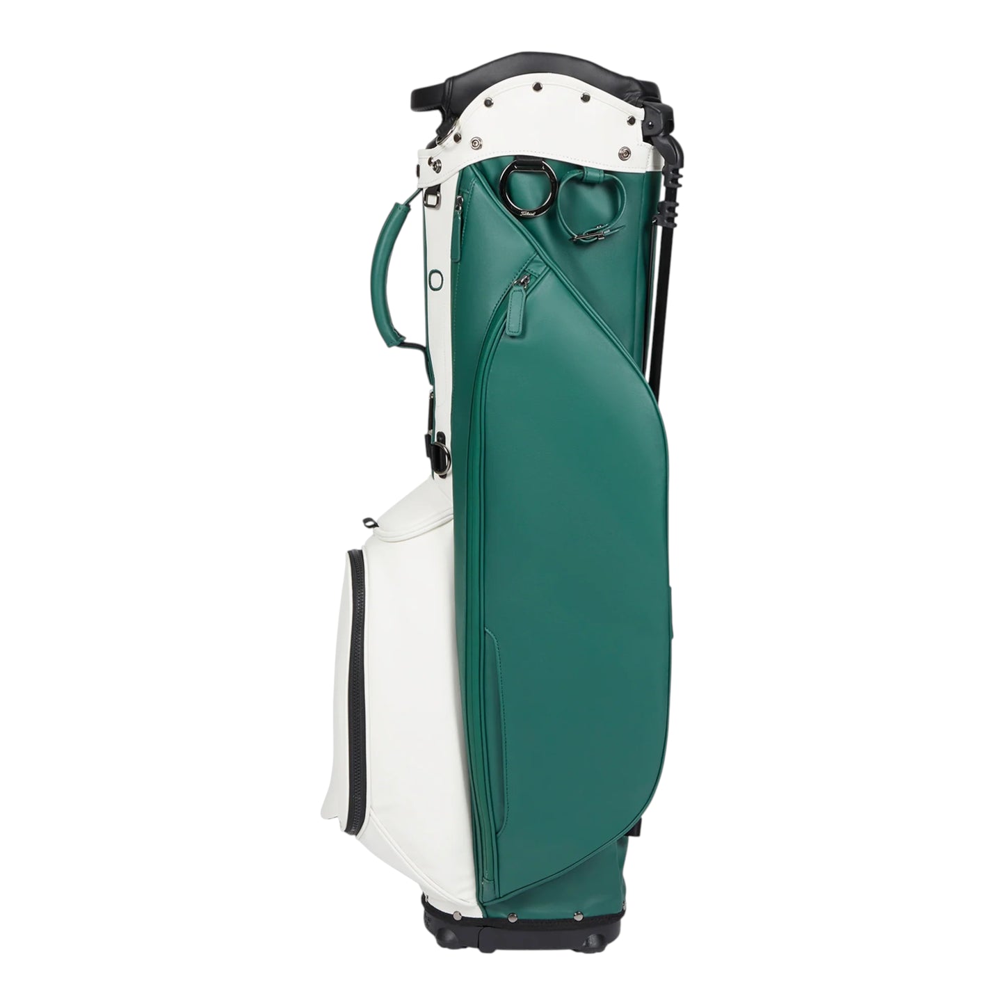 Titleist LINKSLEGEND Members Golf Stand Bag TB22CC2