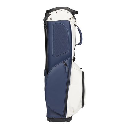 Titleist LINKSLEGEND Members Golf Stand Bag TB22CC2