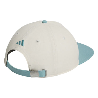 adidas Us Open Snapback Golf Cap JL7929