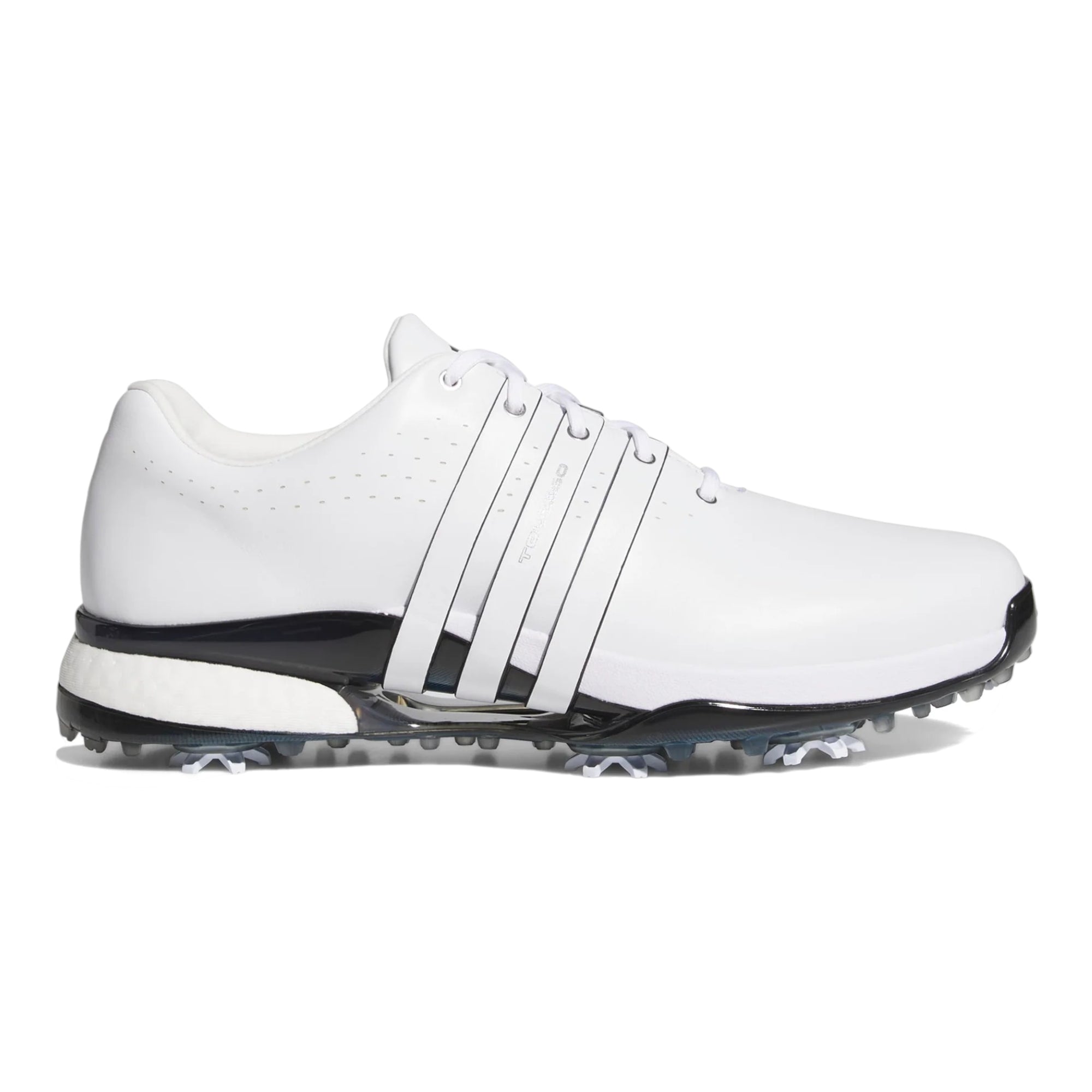 adidas Tour360 26 Golf Shoes HQ0044