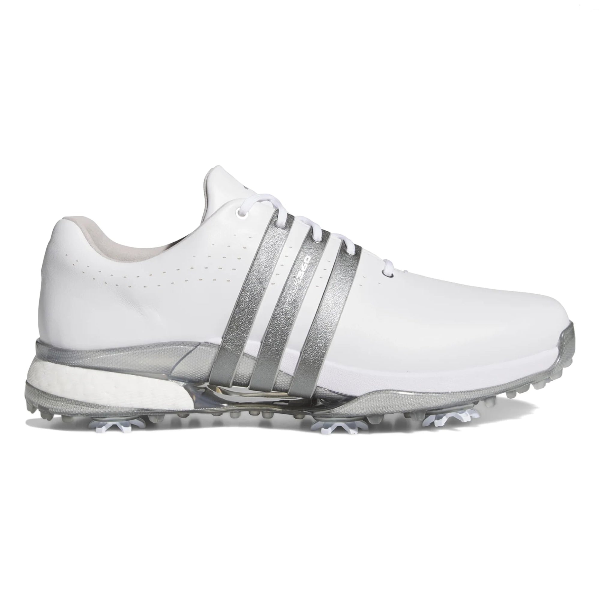 adidas Tour360 26 Golf Shoes KI5997