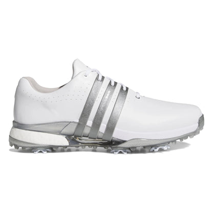 adidas Tour 360 24 Golf Shoes KI5997