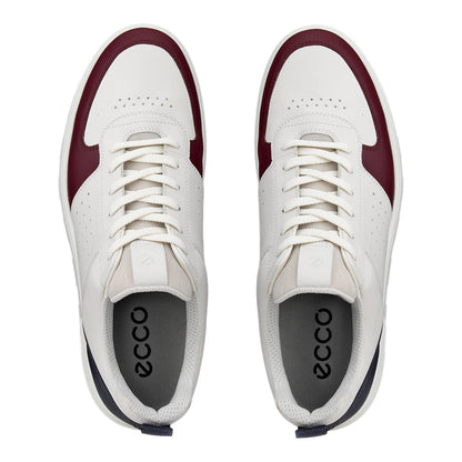 Ecco Street 720 Gore-Tex Golf Shoes 111704