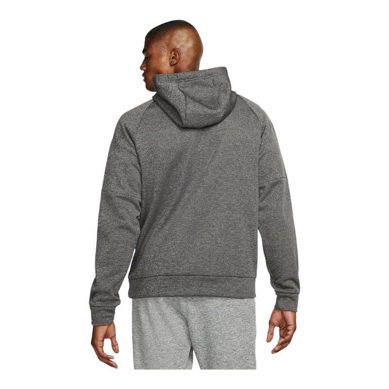 Nike Therma-FIT Golf Hoodie DQ4834