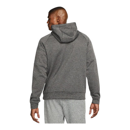 Nike Therma-FIT Golf Hoodie DQ4834