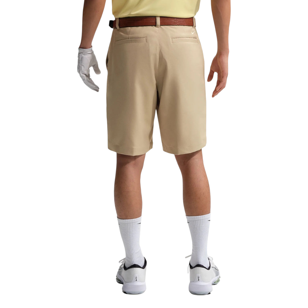 Nike Velocity Golf Shorts IB0681