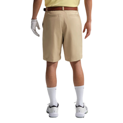 Nike Velocity Golf Shorts IB0681