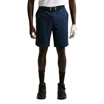 Nike Velocity Golf Shorts IB0681