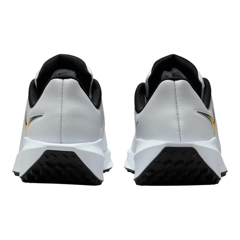 Nike Infinity G Golf Shoes FN0555