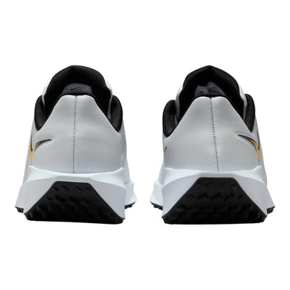 Nike Infinity G Golf Shoes FN0555