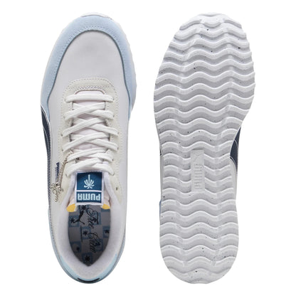 Puma x PTC Helsinki Golf Shoes 312667