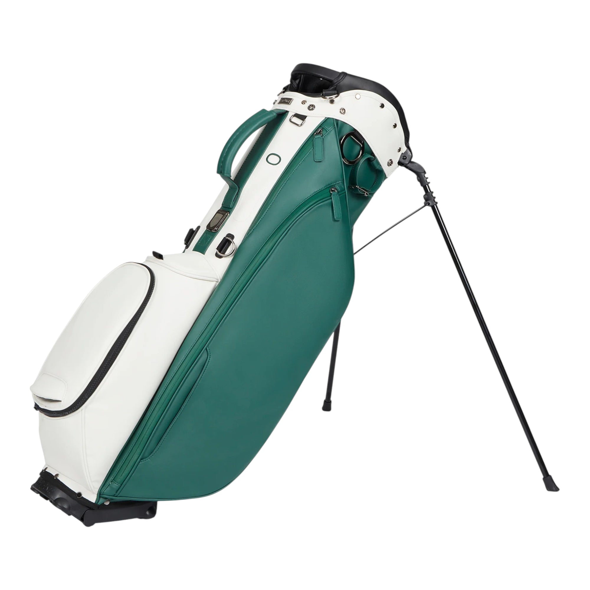 Titleist LINKSLEGEND Members Golf Stand Bag TB22CC2