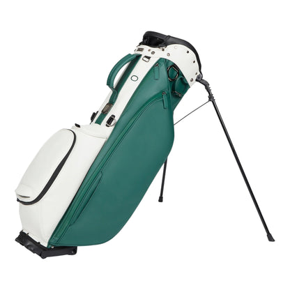 Titleist LINKSLEGEND Members Golf Stand Bag TB22CC2