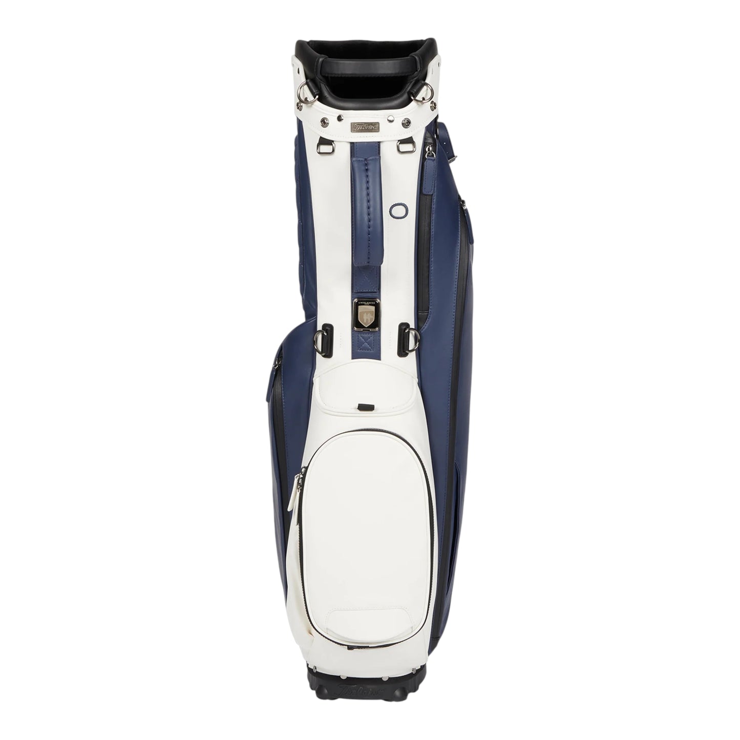 Titleist LINKSLEGEND Members Golf Stand Bag TB22CC2