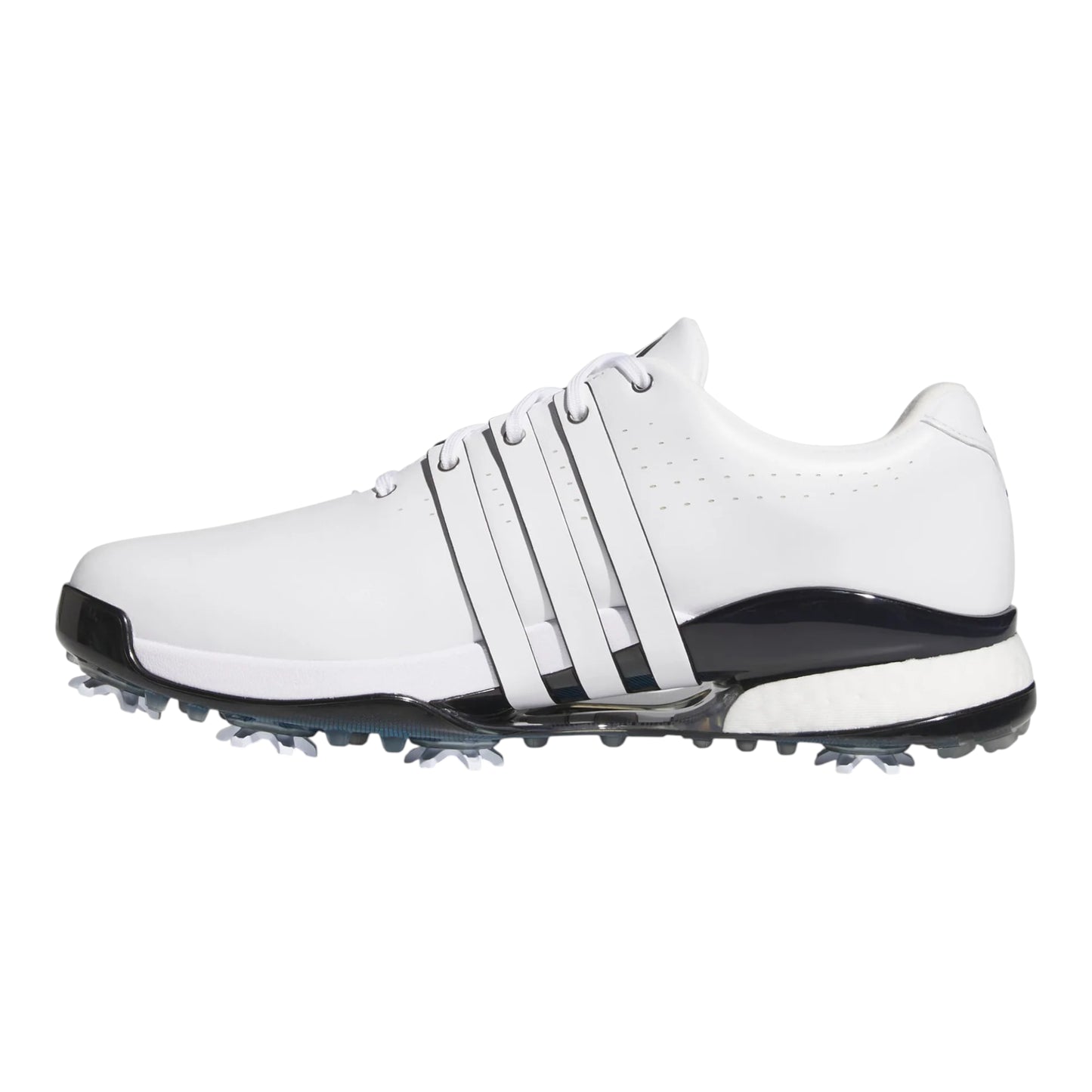 adidas Tour 360 24 Golf Shoes HQ0044
