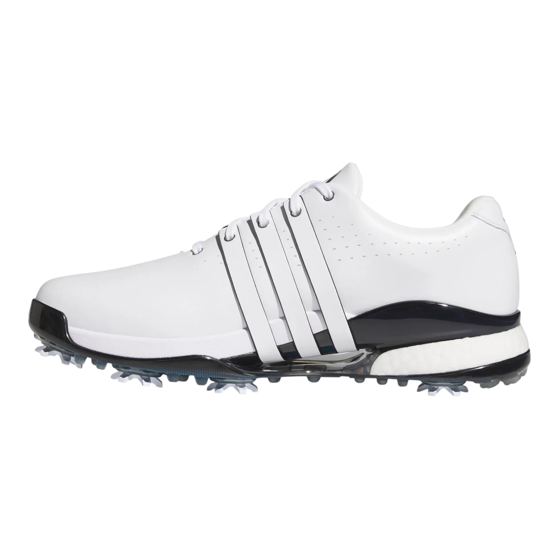 adidas Tour 360 24 Golf Shoes HQ0044