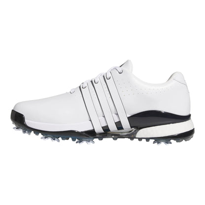 adidas Tour 360 24 Golf Shoes HQ0044