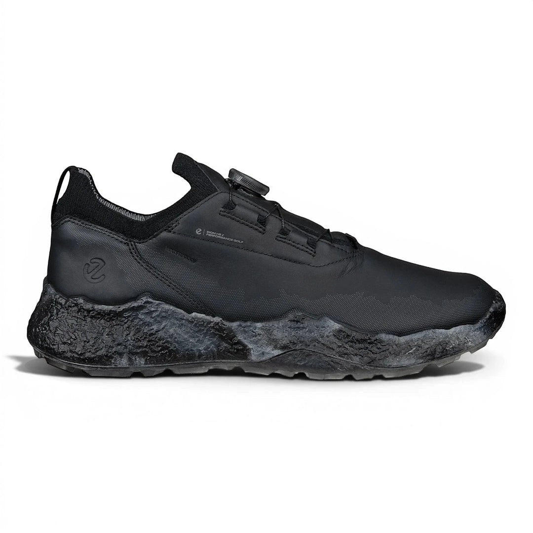 Ecco Biom H5 BOA Golf Shoes 138024
