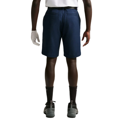 Nike Velocity Golf Shorts IB0681