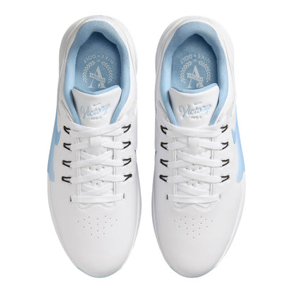 Nike Victory Pro 4 Golf Shoes FZ7611