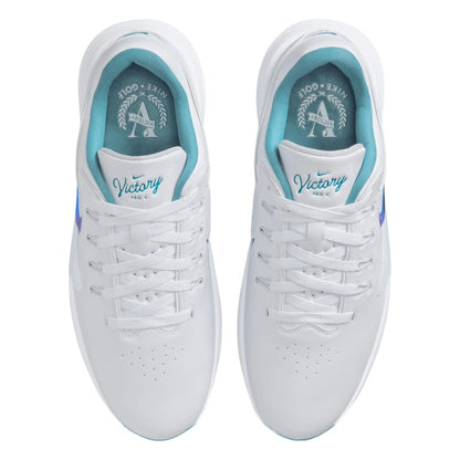 Nike Victory Pro 4 Golf Shoes FZ7611