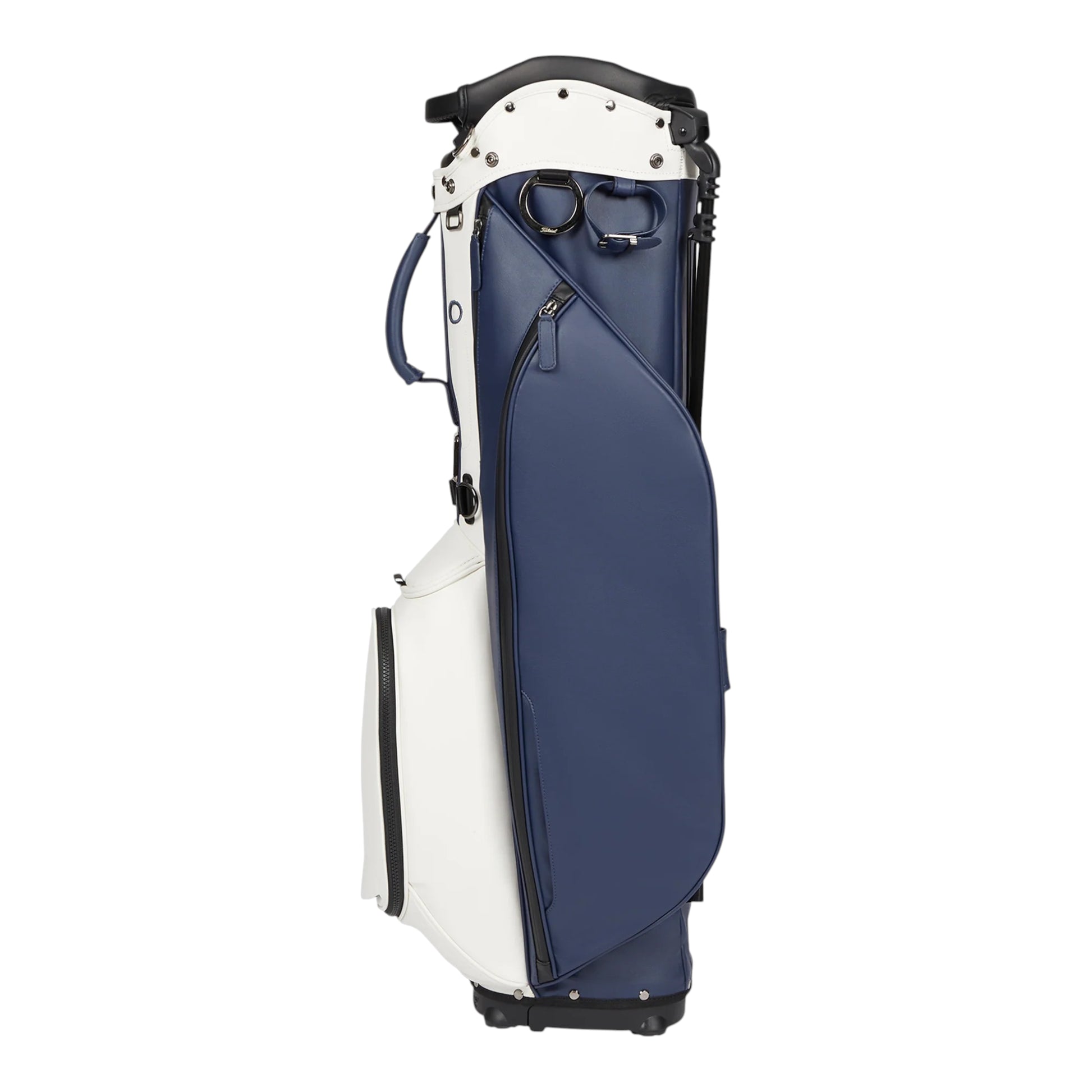 Titleist LINKSLEGEND Members Golf Stand Bag TB22CC2
