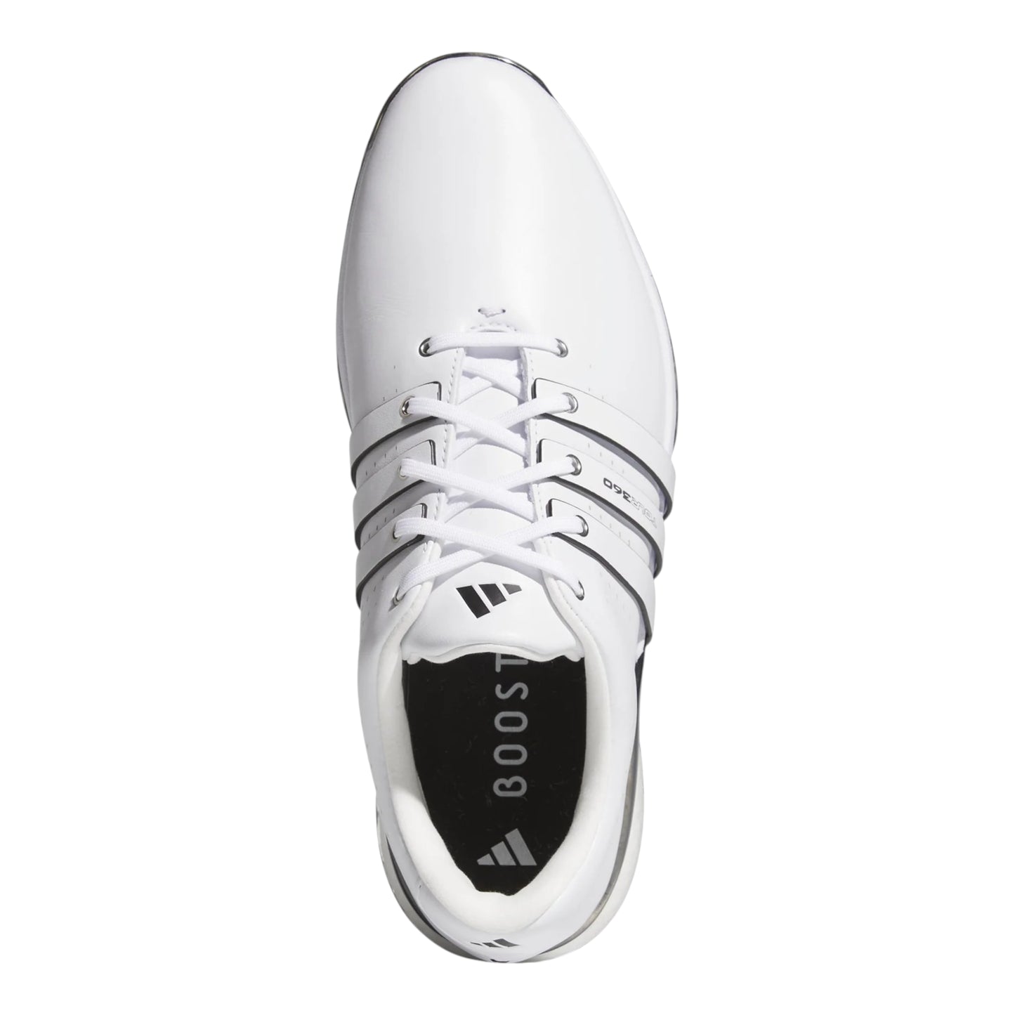 adidas Tour 360 24 Golf Shoes HQ0044