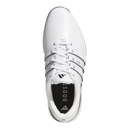 adidas Tour 360 24 Golf Shoes HQ0044