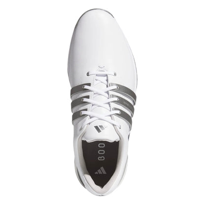 adidas Tour 360 24 Golf Shoes KI5997