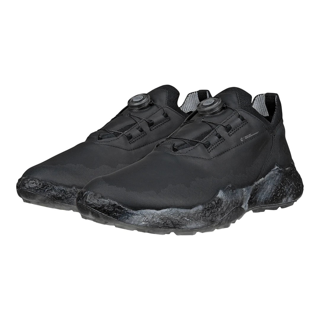 Ecco Biom H5 BOA Golf Shoes 138024