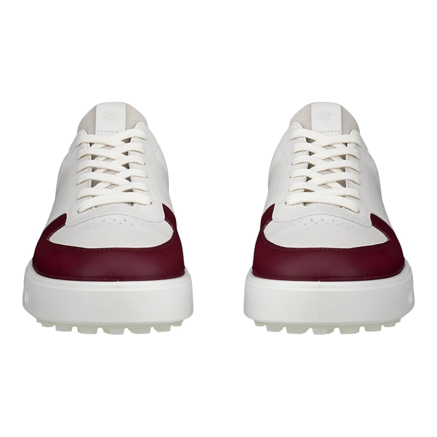 Ecco Street 720 Gore-Tex Golf Shoes 111704