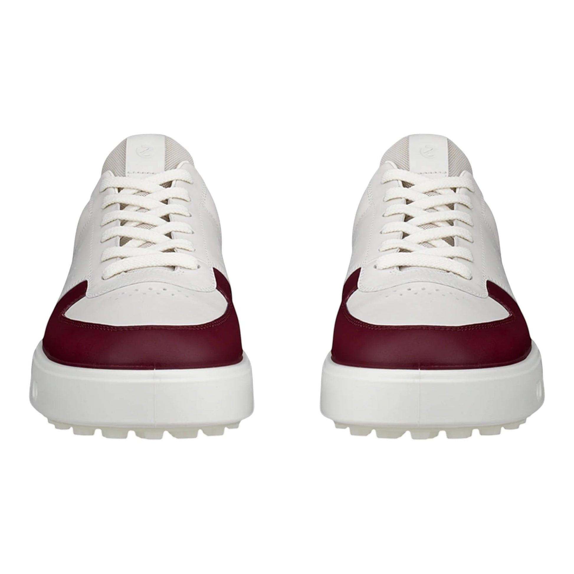 Ecco Street 720 Gore-Tex Golf Shoes 111704
