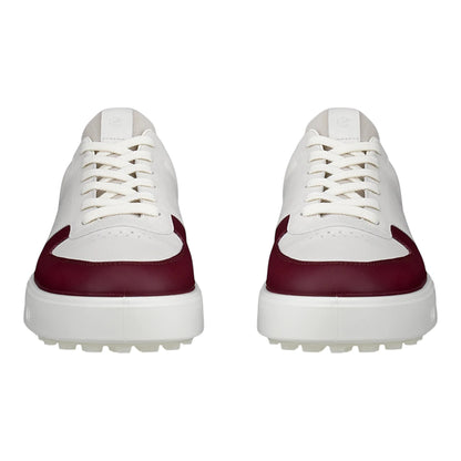 Ecco Street 720 Gore-Tex Golf Shoes 111704