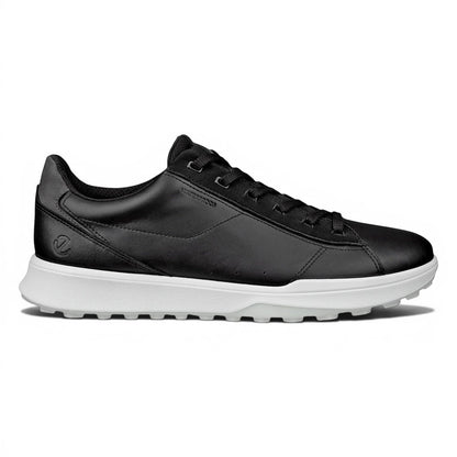 Ecco Street Vibe Golf Shoes 138504