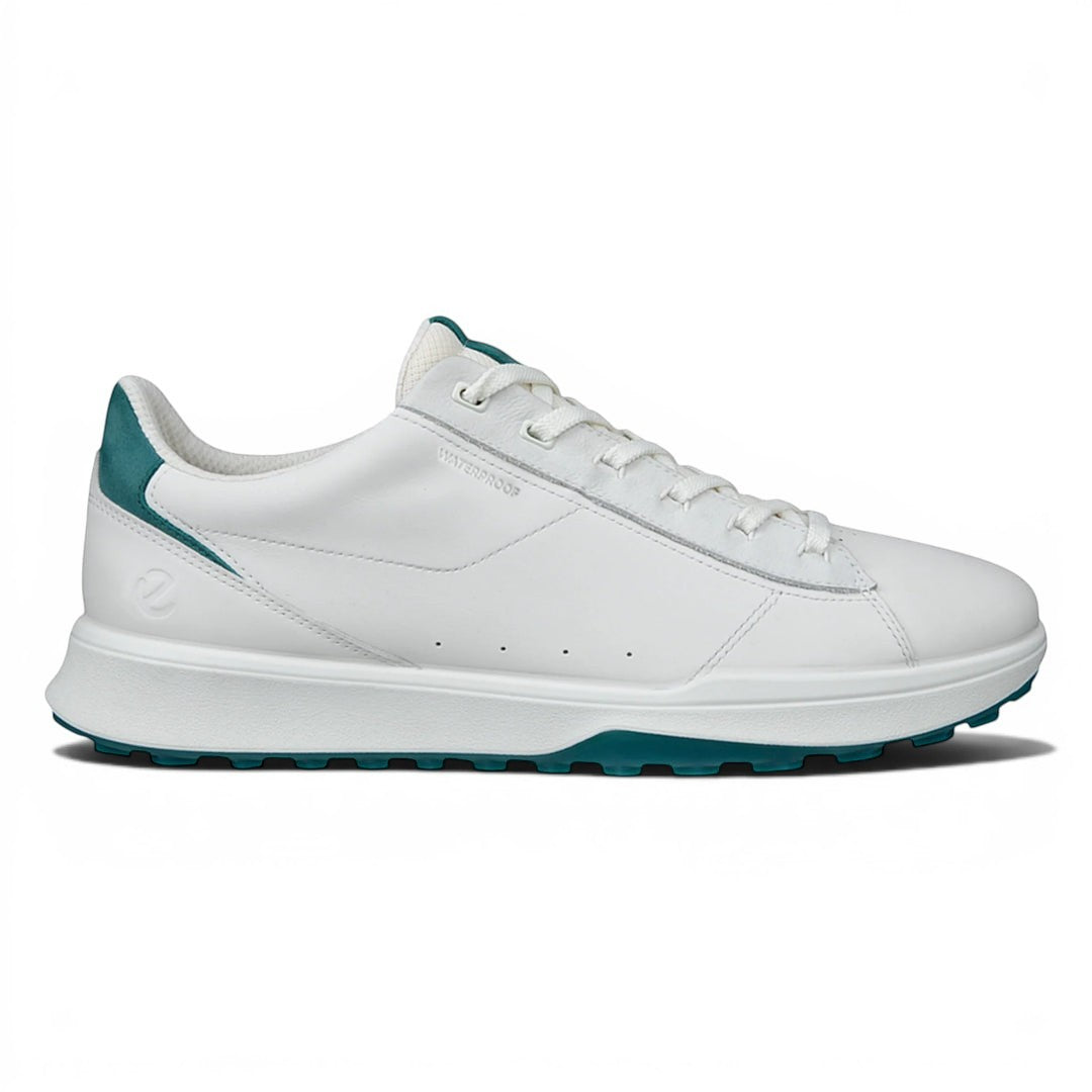 Ecco Street Vibe Golf Shoes 138504