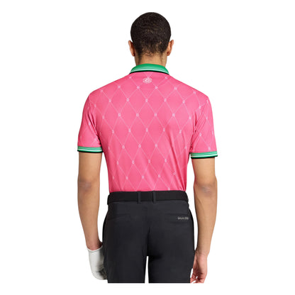 Galvin Green Miguel Golf Polo Shirt