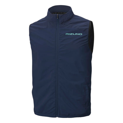 Mizuno Tech Golf Gilet 52GEB010