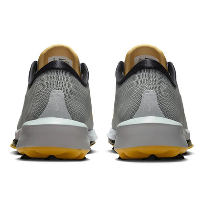 Nike Air Zoom Infinity Tour Next% 2 Golf Shoes FD0217
