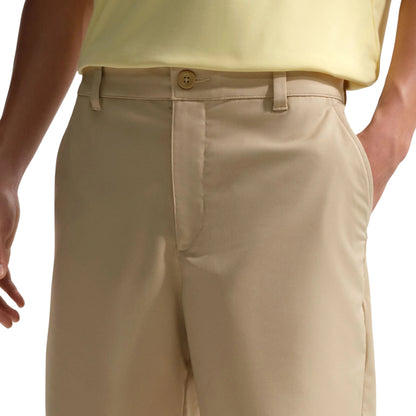 Nike Velocity Golf Shorts IB0681