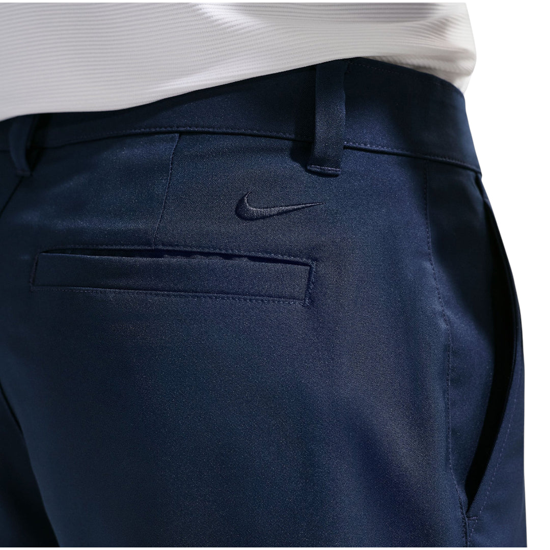 Nike Velocity Golf Shorts IB0681