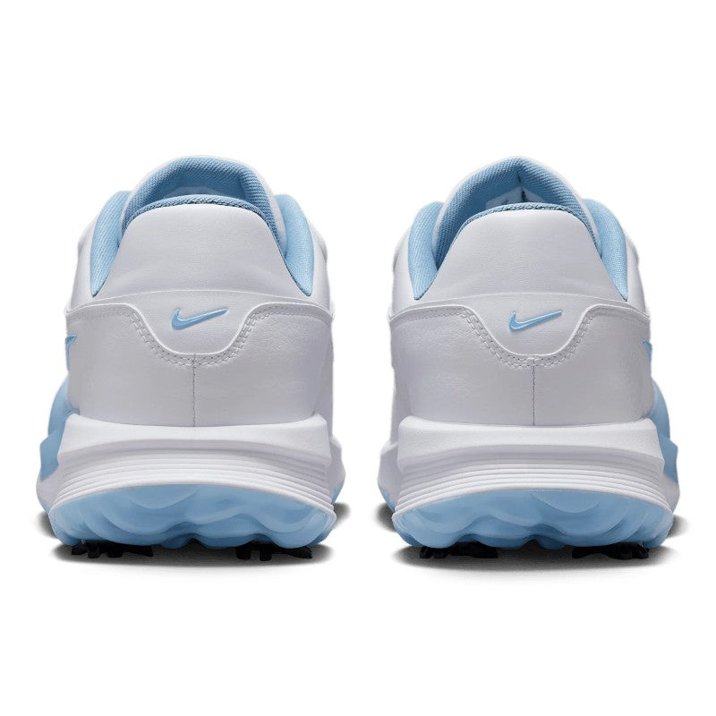 Nike Victory Pro 4 Golf Shoes FZ7611